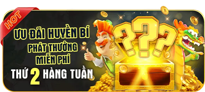 Khuyến mãi chào mừng okfun app