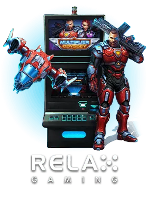 Biểu tượng Trung tâm Trợ giúp