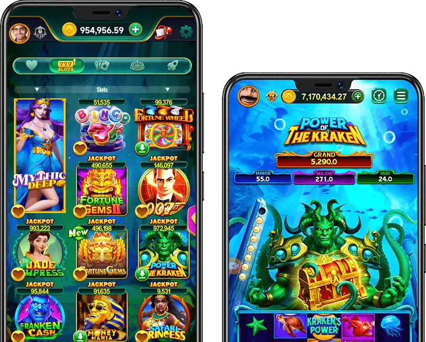 Tổng quan các chiến lược chơi game okfun app