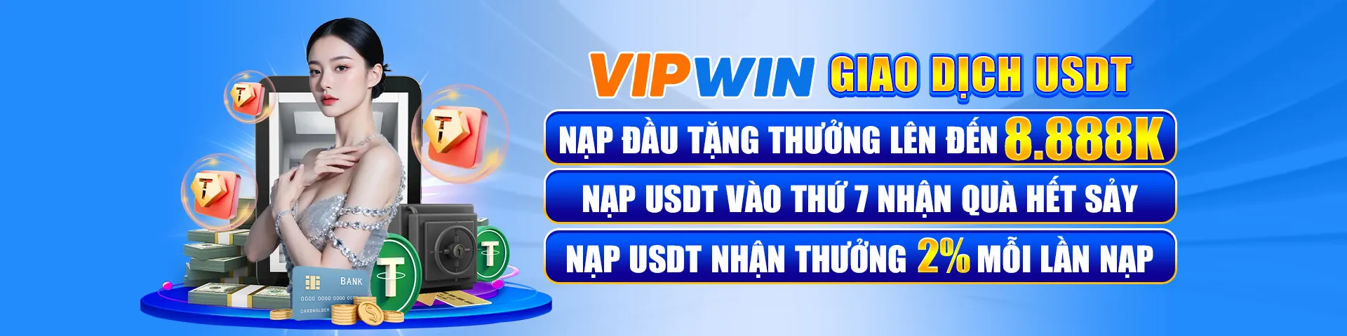 okfun app giao diện chính với các trò chơi hấp dẫn