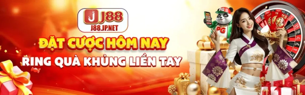 Các loại game Nổ Hũ phổ biến tại okfun app
