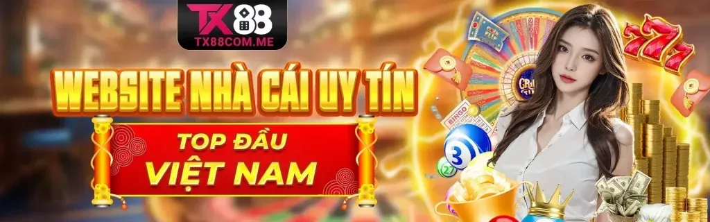 Bắn Cá đổi thưởng