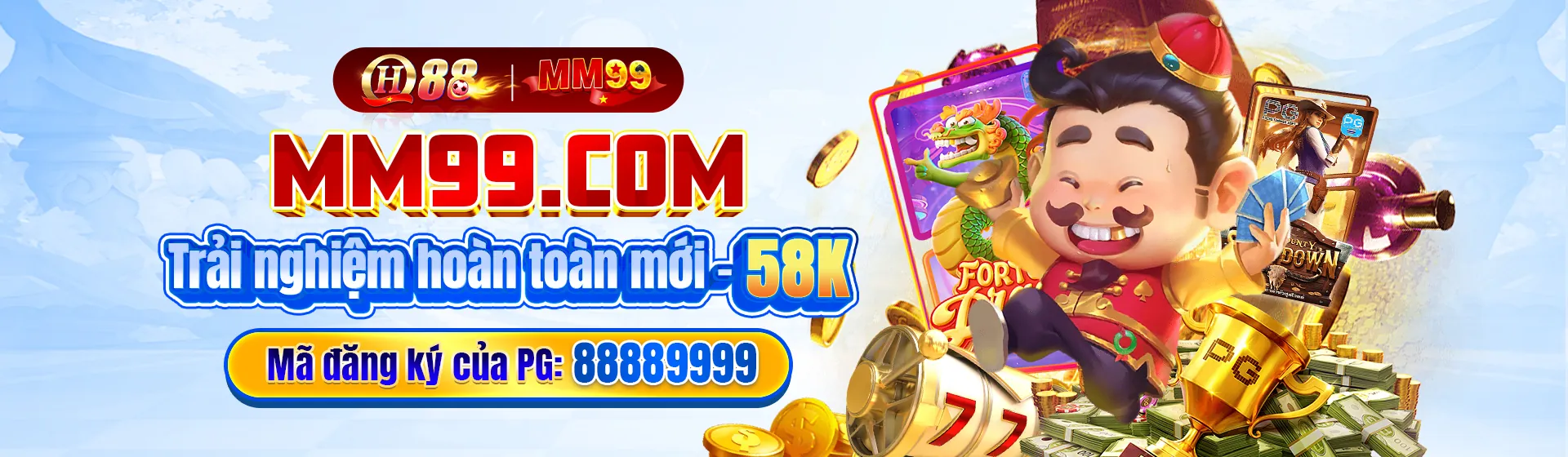 Sòng bạc Trực tuyến Ứng dụng okfun