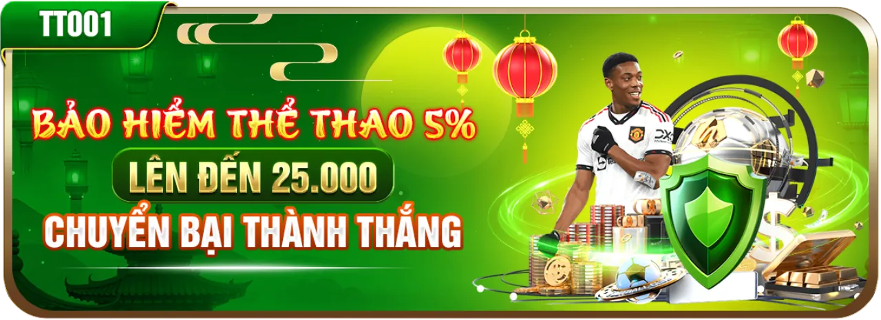 Hình ảnh chính okfun app với các chiến lược chơi game