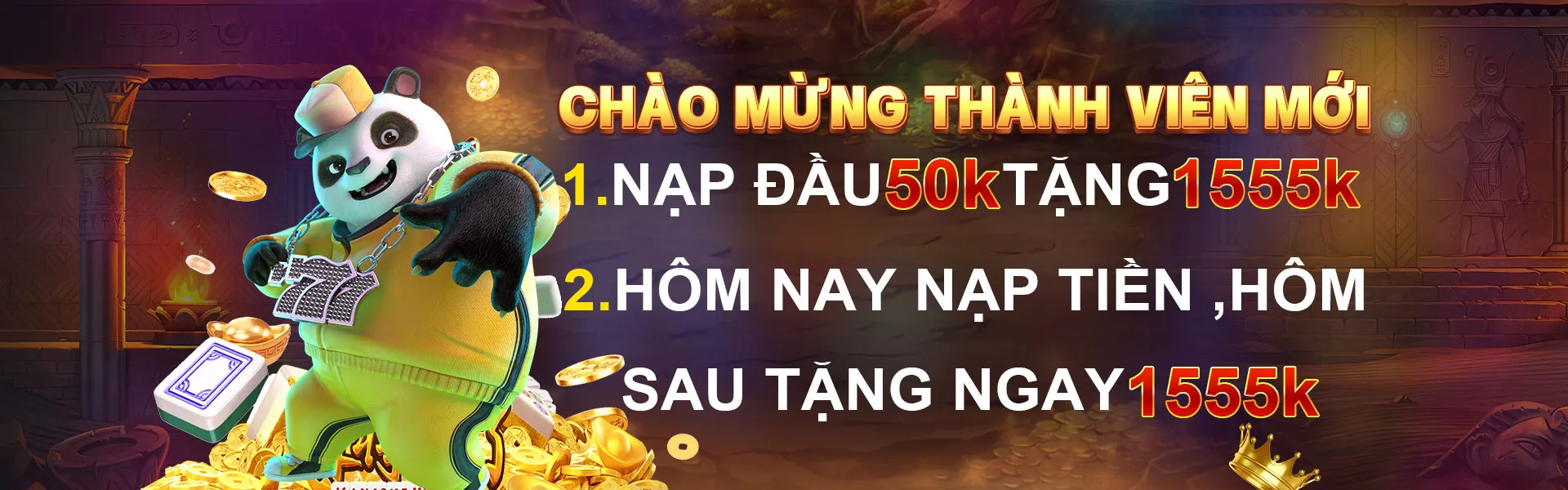 Giao diện okfun app trên điện thoại