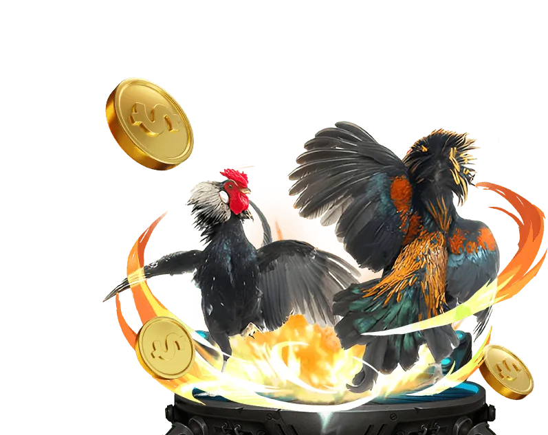 Giao diện trò chơi okfun app