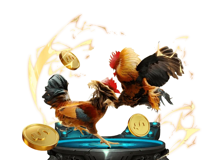 Hình ảnh đại diện cho sứ mệnh và tầm nhìn của okfun app, sự đổi mới và hợp tác