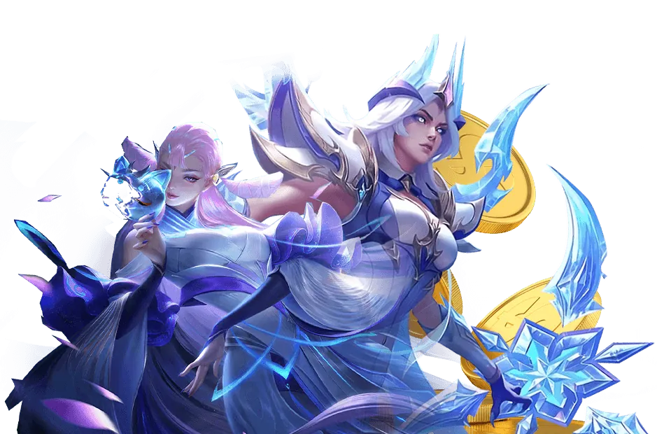 Điền thông tin vào biểu mẫu đăng ký okfun app