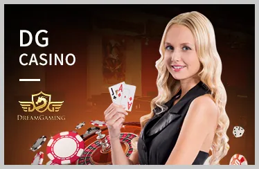 Game Bắn Cá Cow 888 Casino