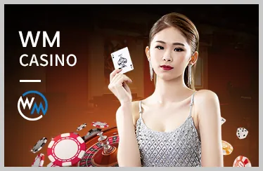 Giới thiệu Cow 888 Casino
