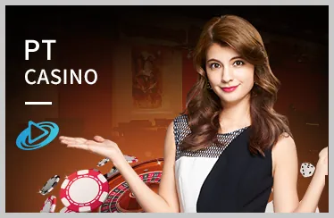 Cá cược Thể Thao tại Cow 888 Casino